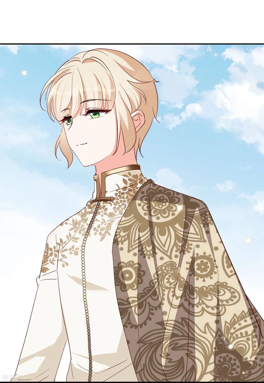 đọc truyện Em Đến Đây, Mời Nằm Xuống Chương 98 ảnh 7 tại Thiên Thai Truyện