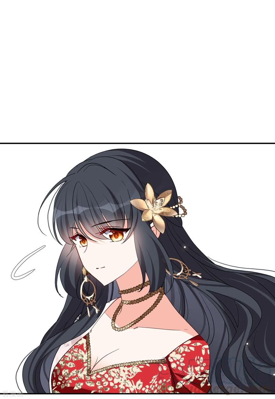 đọc truyện Em Đến Đây, Mời Nằm Xuống Chương 98 ảnh 9 tại Thiên Thai Truyện