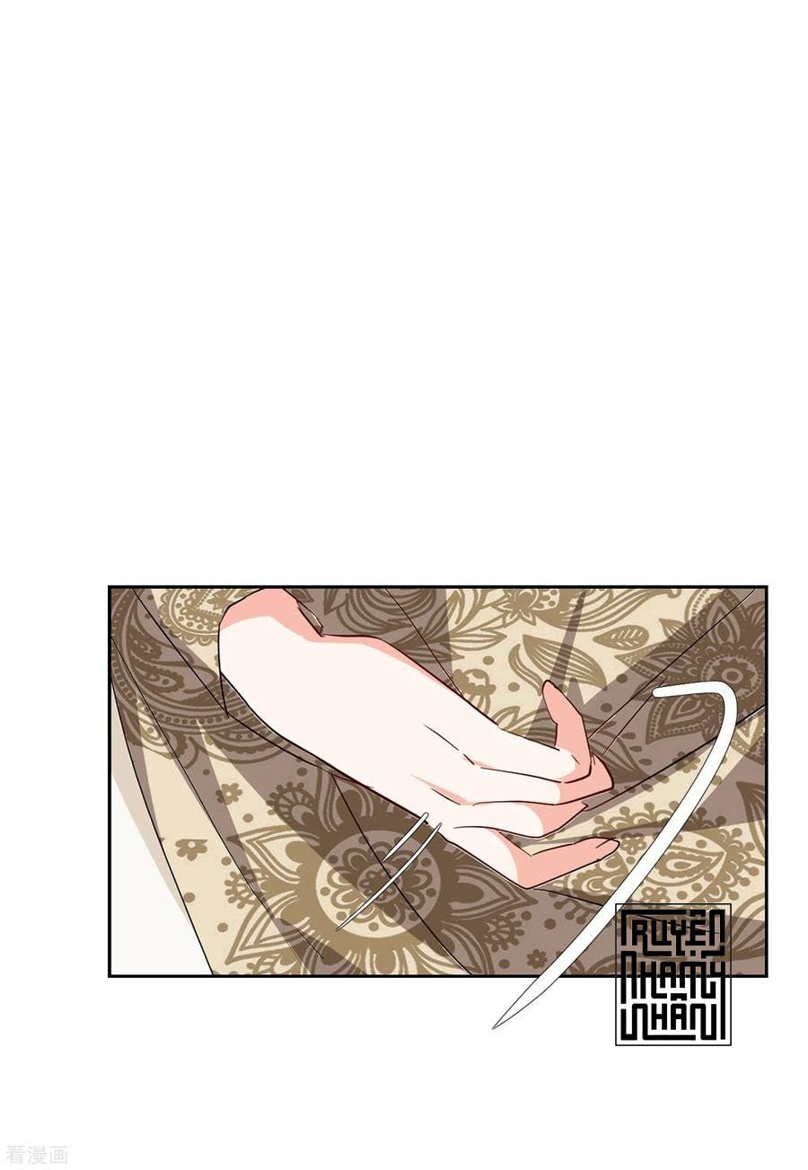 đọc truyện Em Đến Đây, Mời Nằm Xuống Chương 98 ảnh 10 tại Thiên Thai Truyện