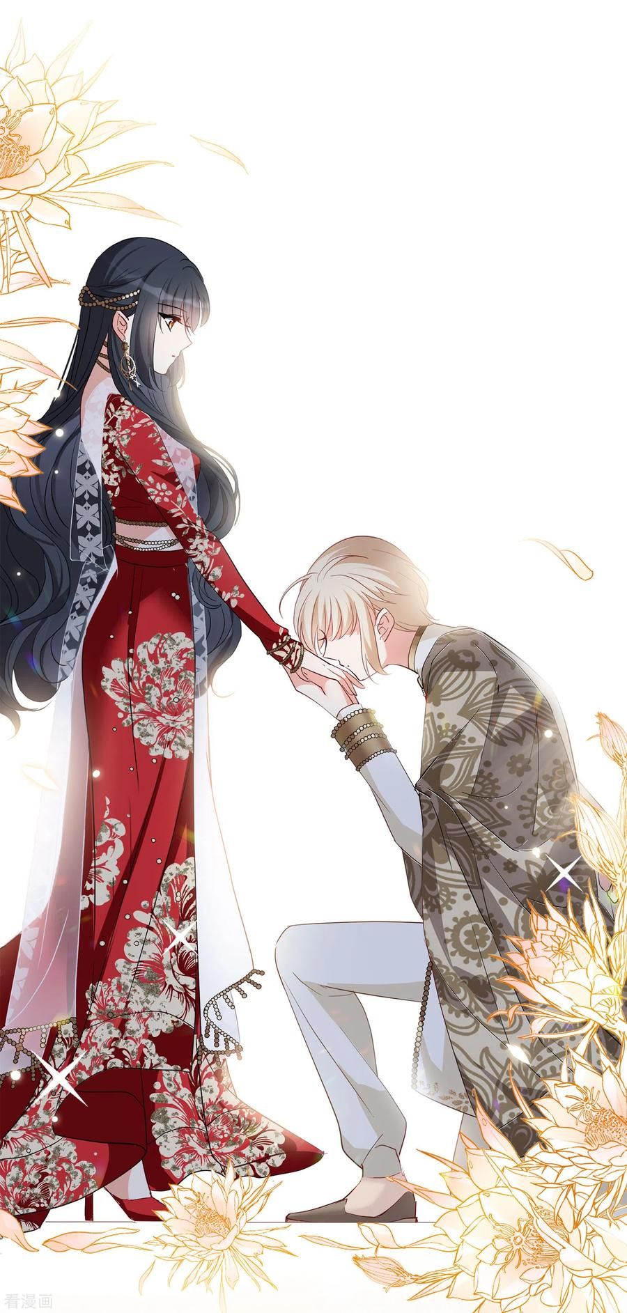 đọc truyện Em Đến Đây, Mời Nằm Xuống Chương 98 ảnh 11 tại Thiên Thai Truyện