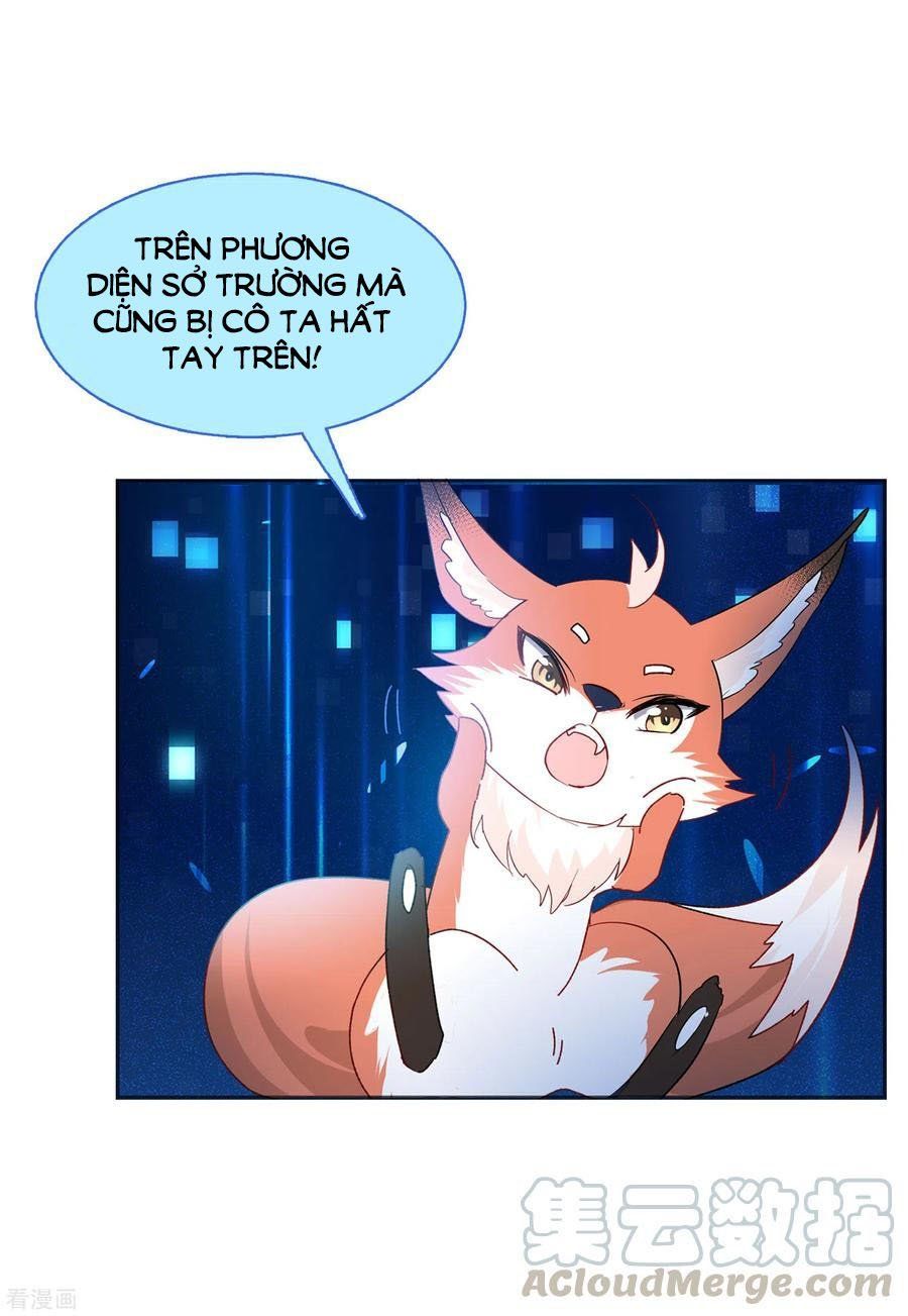 đọc truyện Em Đến Đây, Mời Nằm Xuống Chương 99 ảnh 12 tại Thiên Thai Truyện