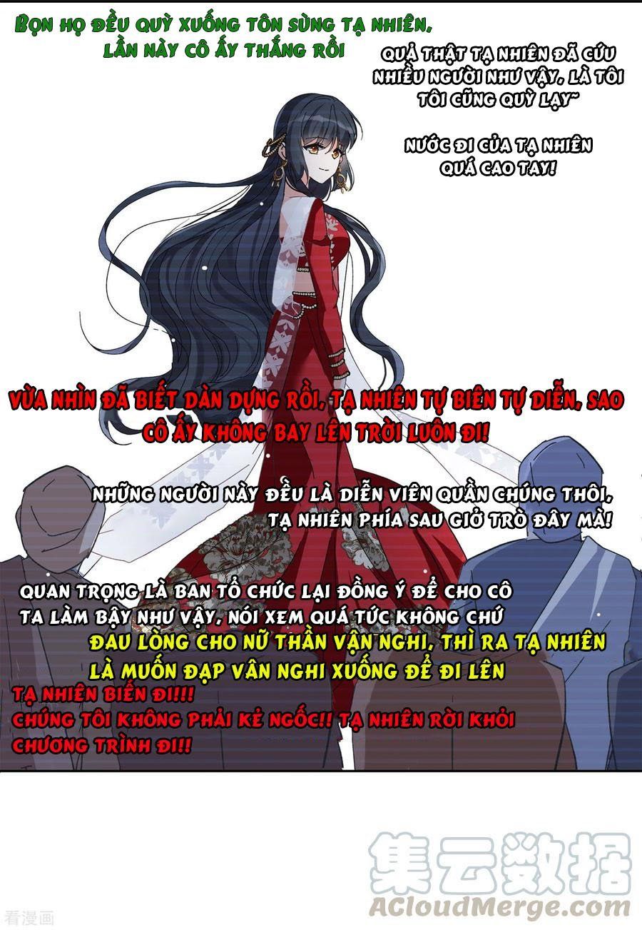 đọc truyện Em Đến Đây, Mời Nằm Xuống Chương 99 ảnh 21 tại Thiên Thai Truyện