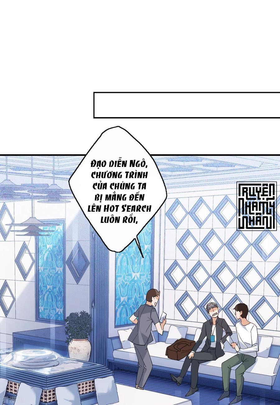 đọc truyện Em Đến Đây, Mời Nằm Xuống Chương 99 ảnh 22 tại Thiên Thai Truyện