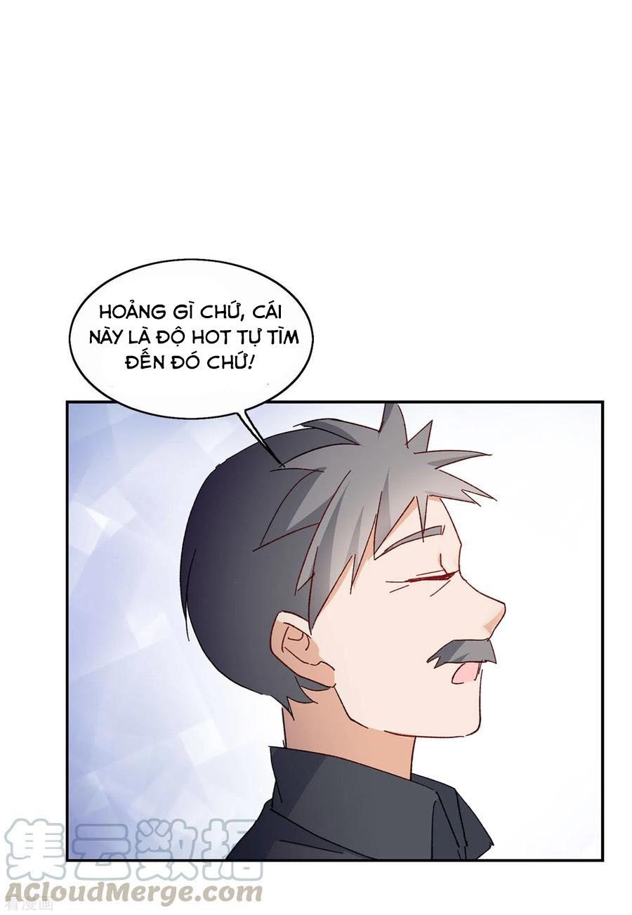 đọc truyện Em Đến Đây, Mời Nằm Xuống Chương 99 ảnh 24 tại Thiên Thai Truyện