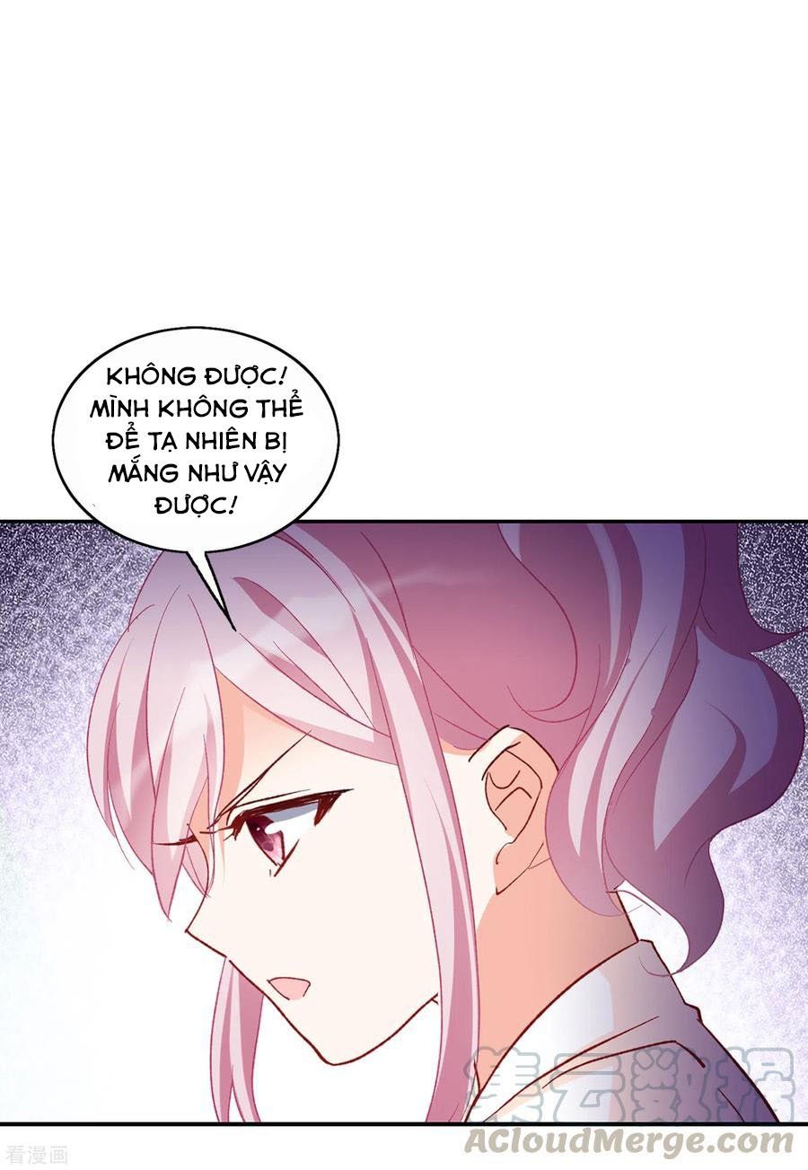 đọc truyện Em Đến Đây, Mời Nằm Xuống Chương 99 ảnh 27 tại Thiên Thai Truyện