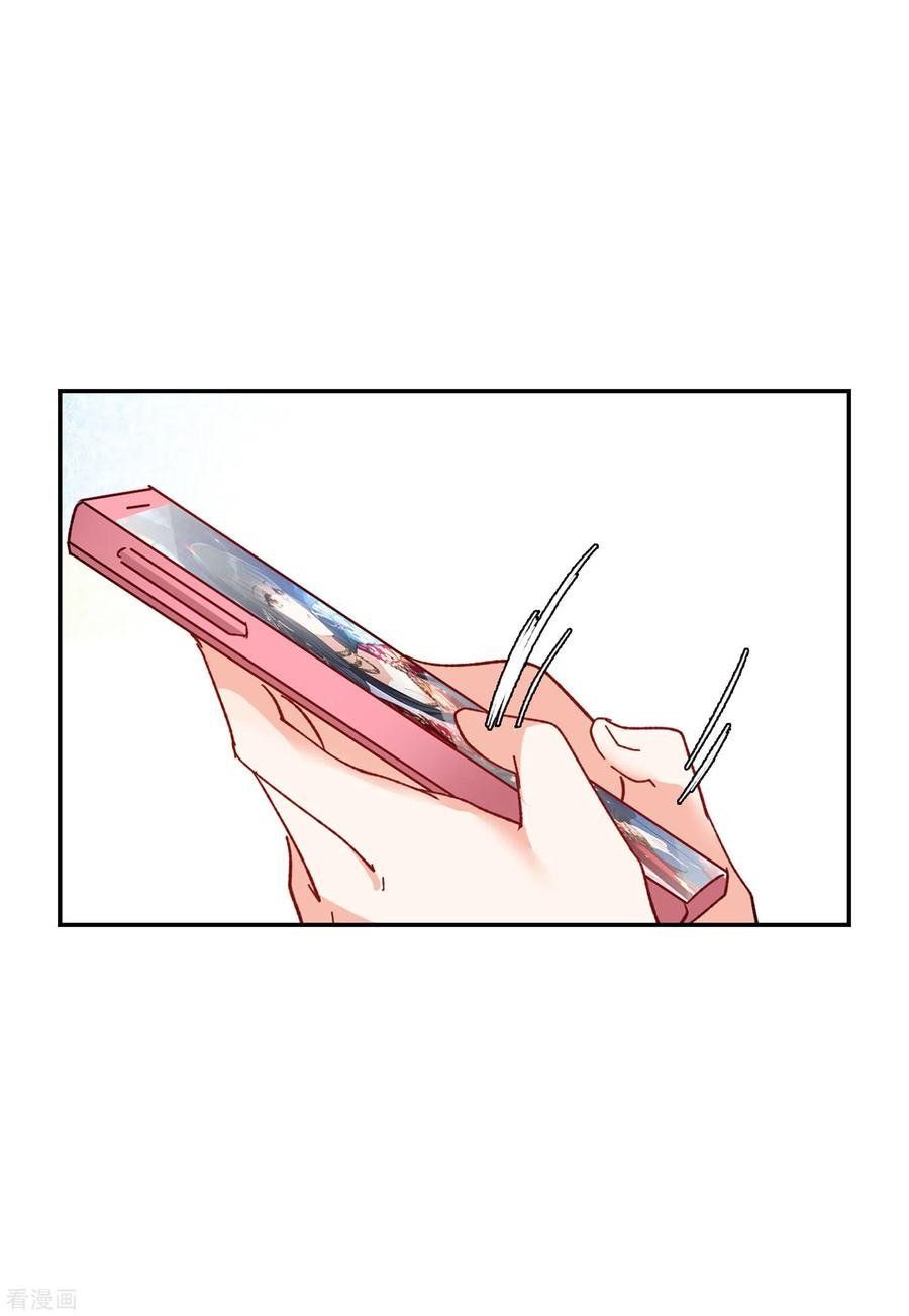 đọc truyện Em Đến Đây, Mời Nằm Xuống Chương 99 ảnh 28 tại Thiên Thai Truyện