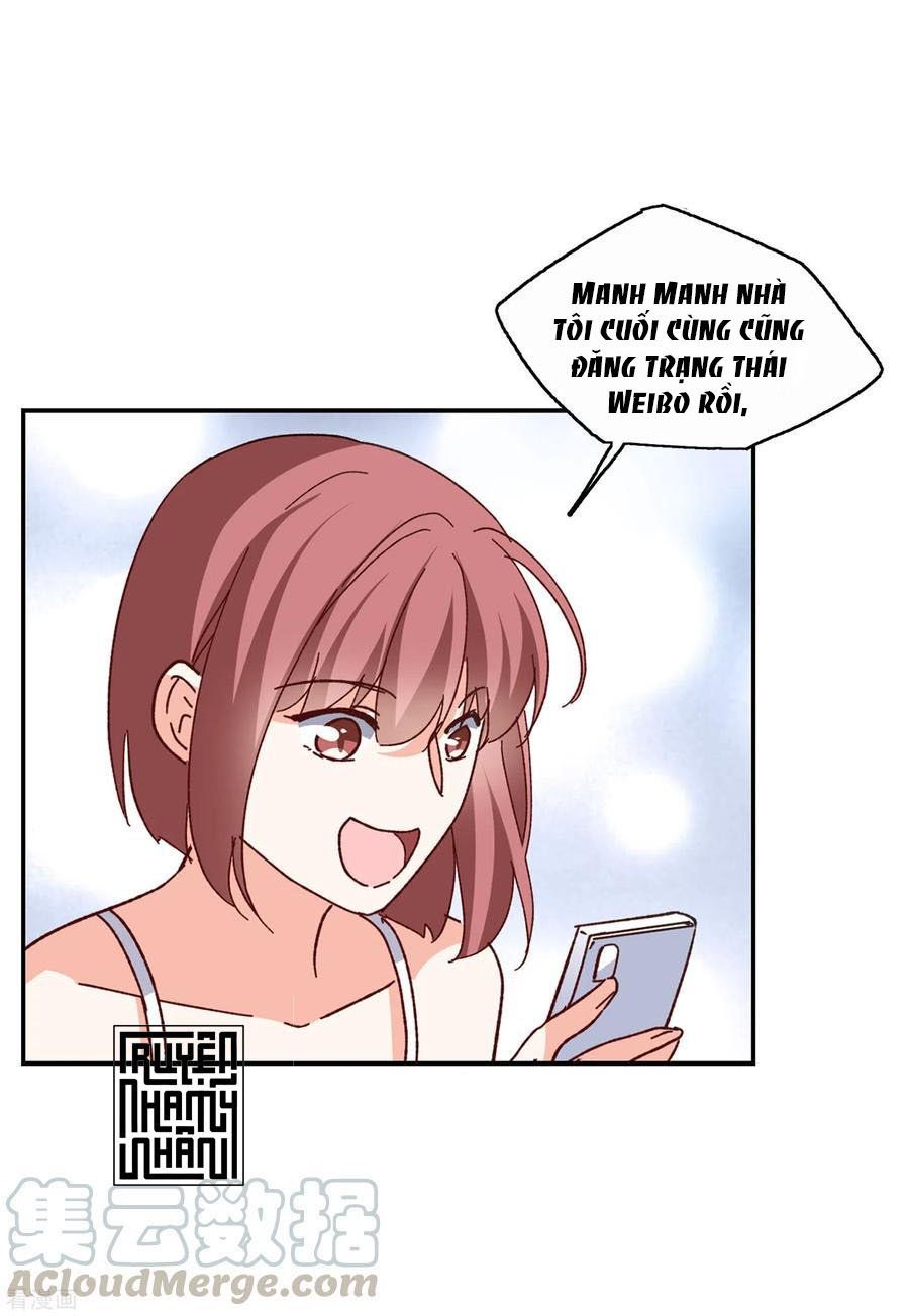 đọc truyện Em Đến Đây, Mời Nằm Xuống Chương 99 ảnh 30 tại Thiên Thai Truyện