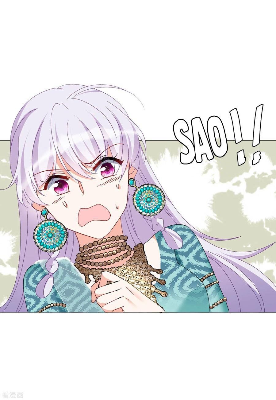 đọc truyện Em Đến Đây, Mời Nằm Xuống Chương 99 ảnh 5 tại Thiên Thai Truyện