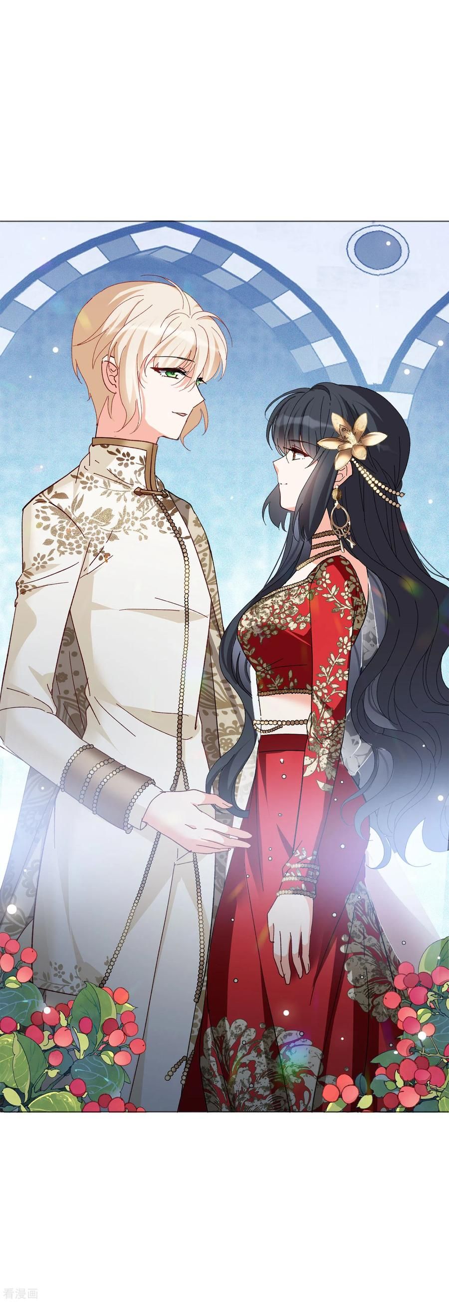 đọc truyện Em Đến Đây, Mời Nằm Xuống Chương 99 ảnh 7 tại Thiên Thai Truyện