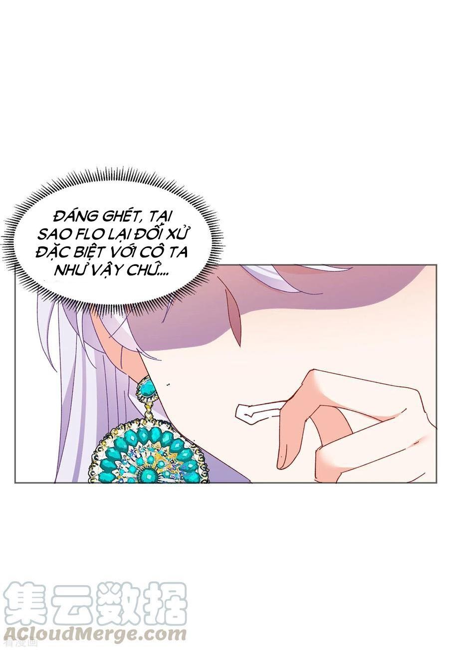 đọc truyện Em Đến Đây, Mời Nằm Xuống Chương 99 ảnh 9 tại Thiên Thai Truyện