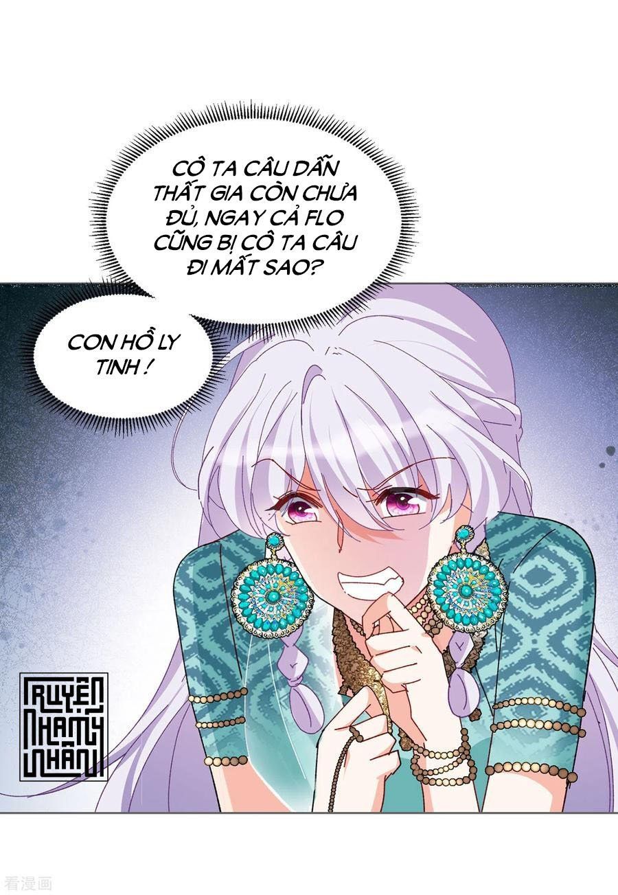 đọc truyện Em Đến Đây, Mời Nằm Xuống Chương 99 ảnh 10 tại Thiên Thai Truyện