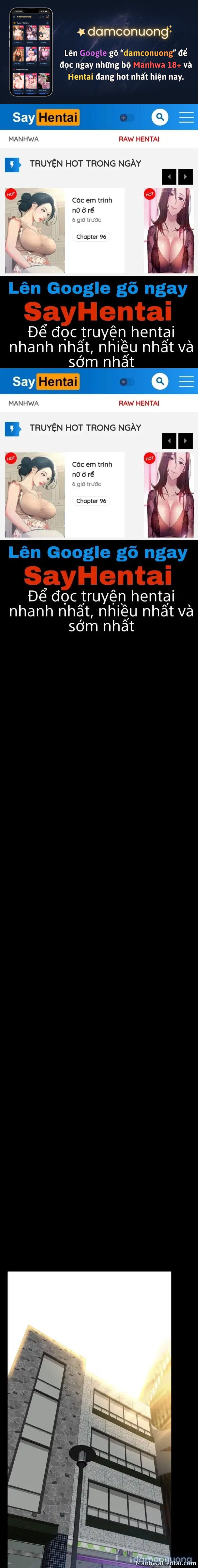 đọc truyện Em Gái Bán Hàng Sextoy Chương 1 ảnh 2 tại Thiên Thai Truyện