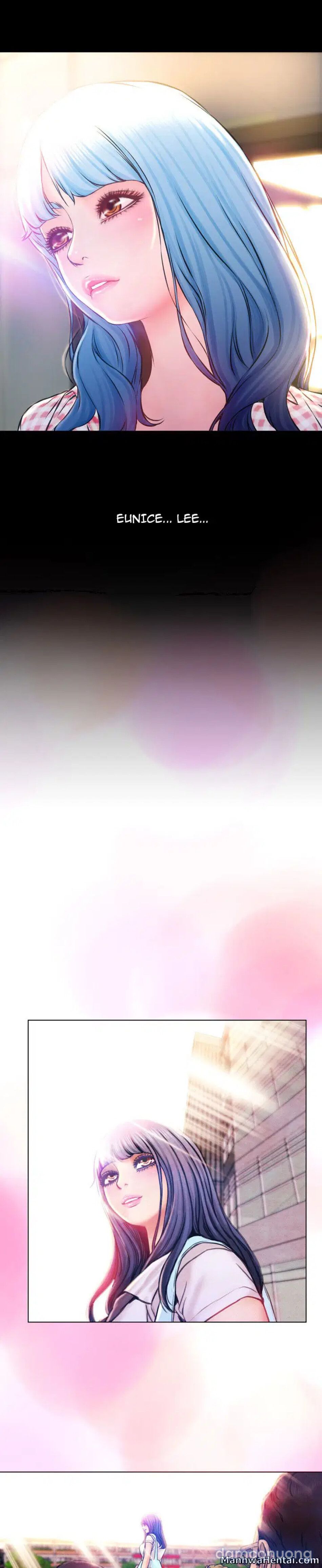 đọc truyện Em Gái Bán Hàng Sextoy Chương 1 ảnh 12 tại Thiên Thai Truyện