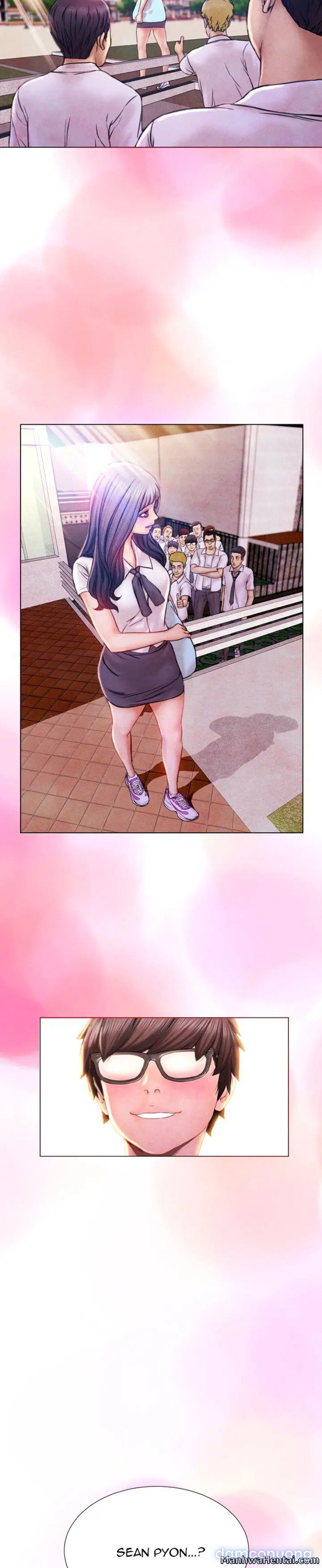 đọc truyện Em Gái Bán Hàng Sextoy Chương 1 ảnh 13 tại Thiên Thai Truyện