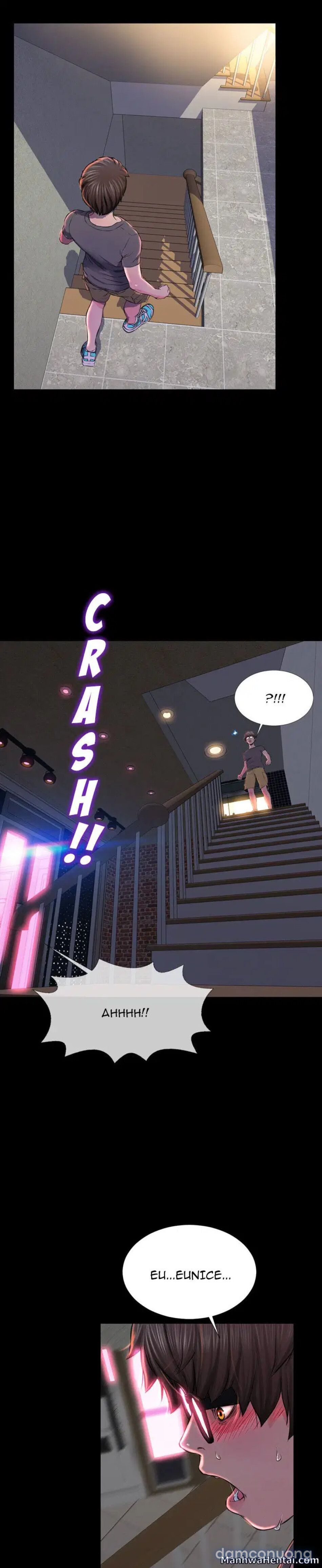 đọc truyện Em Gái Bán Hàng Sextoy Chương 1 ảnh 20 tại Thiên Thai Truyện