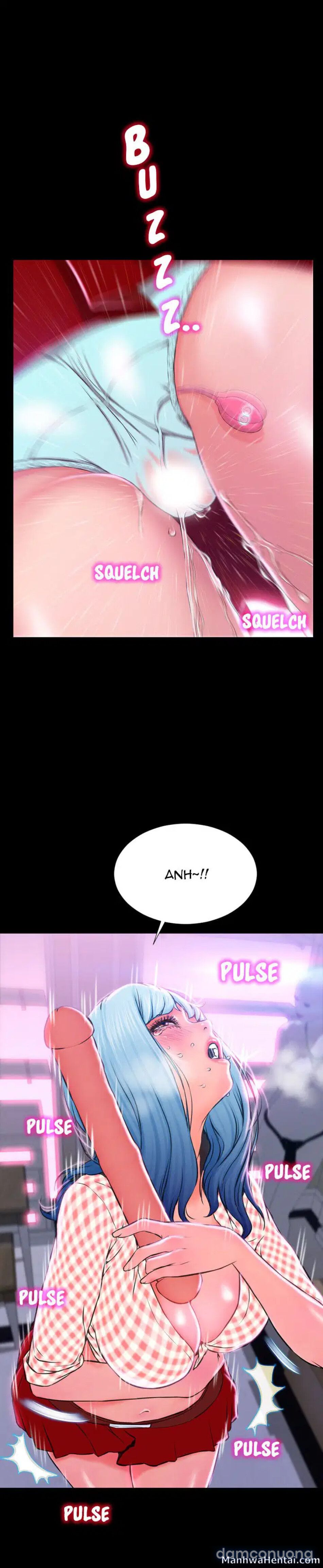 đọc truyện Em Gái Bán Hàng Sextoy Chương 1 ảnh 25 tại Thiên Thai Truyện