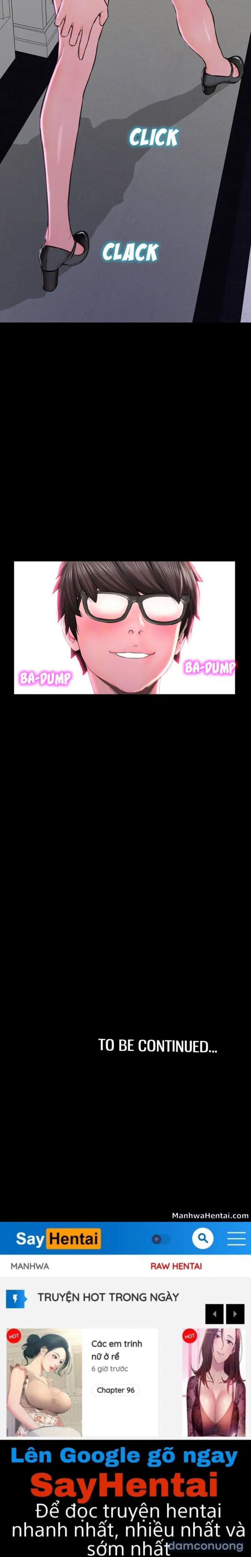 đọc truyện Em Gái Bán Hàng Sextoy Chương 1 ảnh 39 tại Thiên Thai Truyện