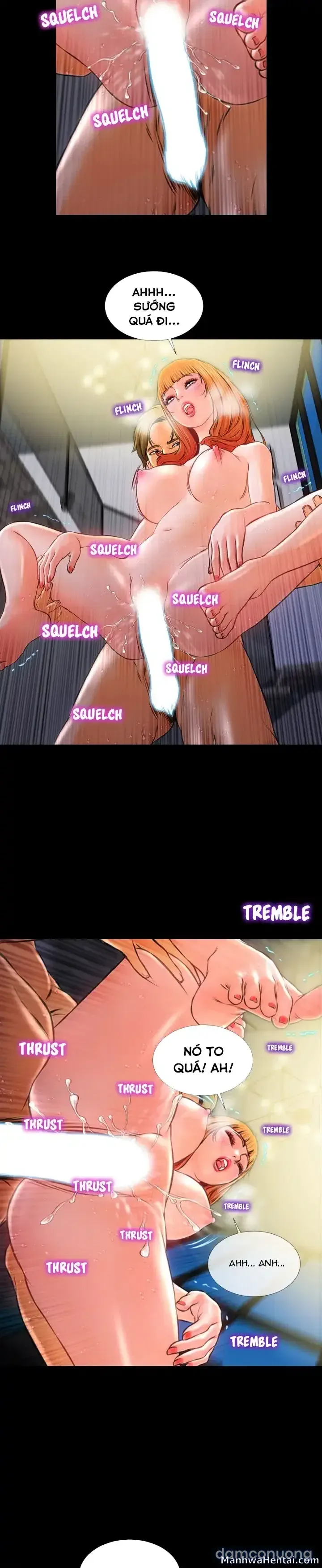 đọc truyện Em Gái Bán Hàng Sextoy Chương 11 ảnh 20 tại Thiên Thai Truyện