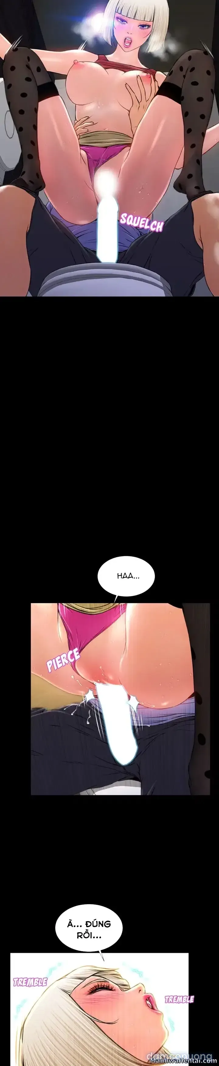đọc truyện Em Gái Bán Hàng Sextoy Chương 13 ảnh 3 tại Thiên Thai Truyện