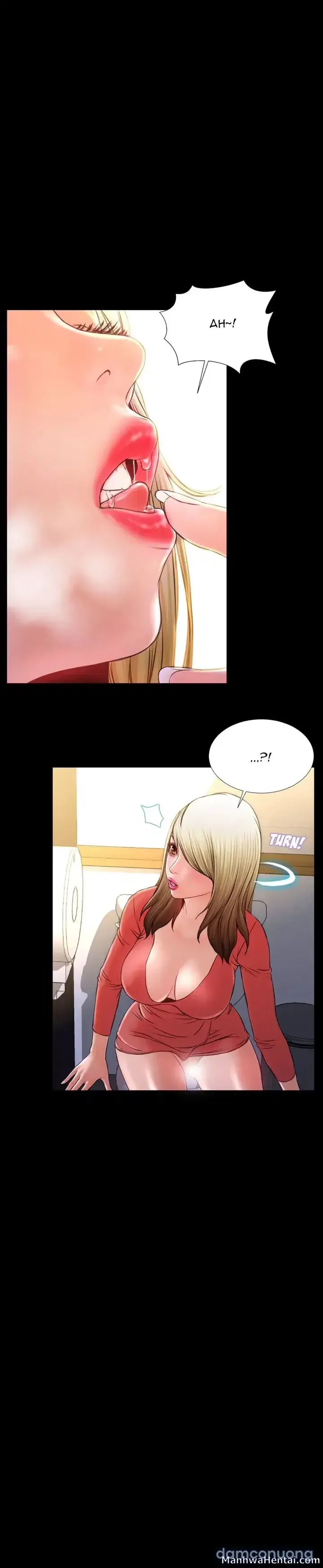 đọc truyện Em Gái Bán Hàng Sextoy Chương 13 ảnh 17 tại Thiên Thai Truyện