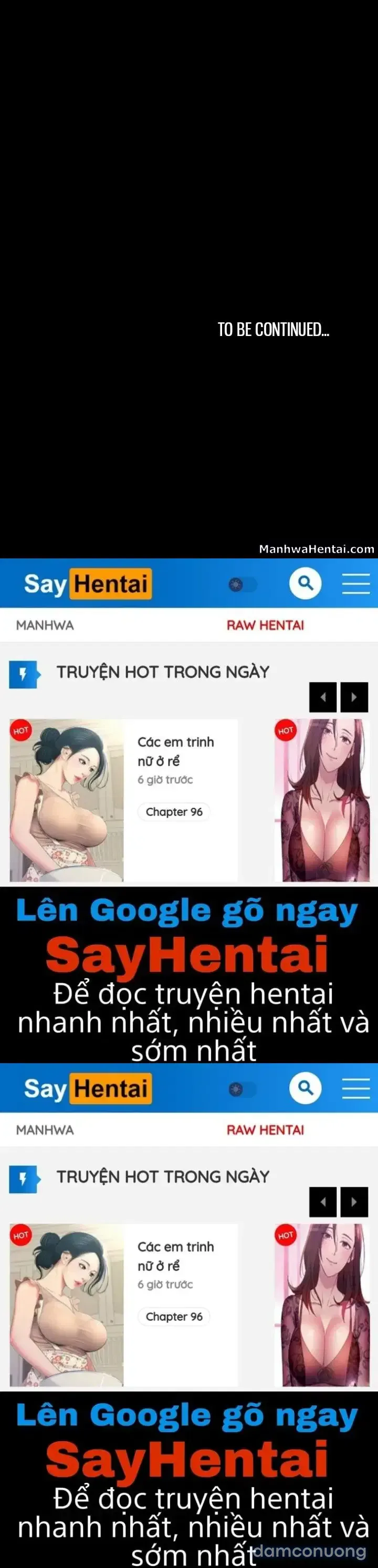 đọc truyện Em Gái Bán Hàng Sextoy Chương 14 ảnh 19 tại Thiên Thai Truyện