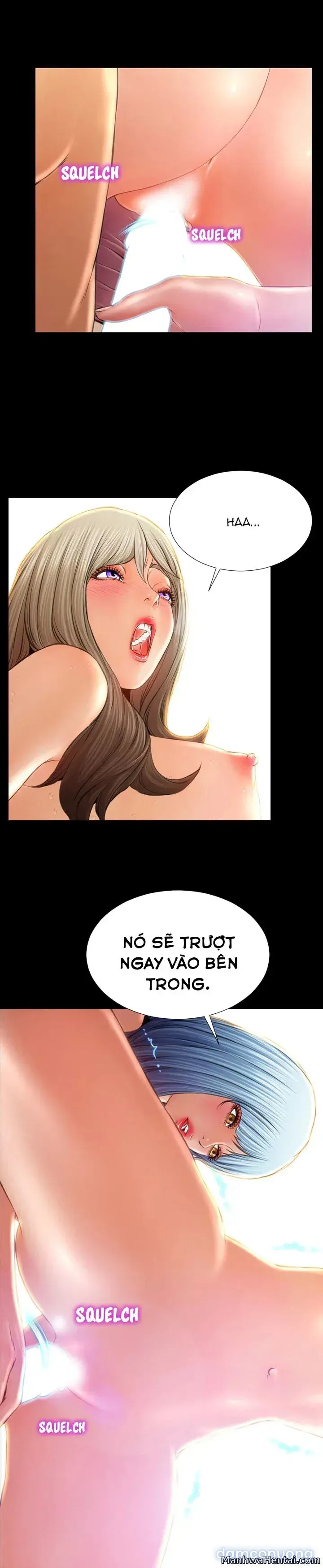 đọc truyện Em Gái Bán Hàng Sextoy Chương 19 ảnh 15 tại Thiên Thai Truyện