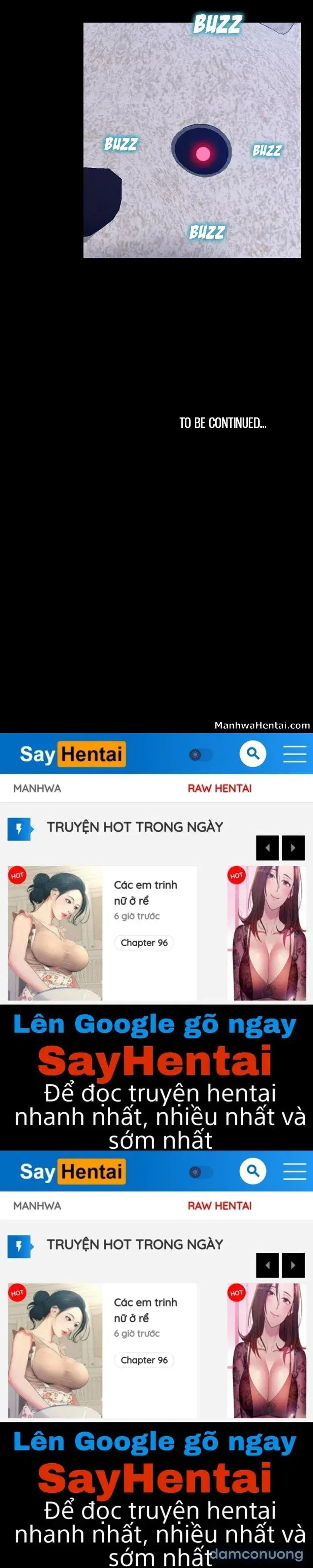 đọc truyện Em Gái Bán Hàng Sextoy Chương 19 ảnh 33 tại Thiên Thai Truyện