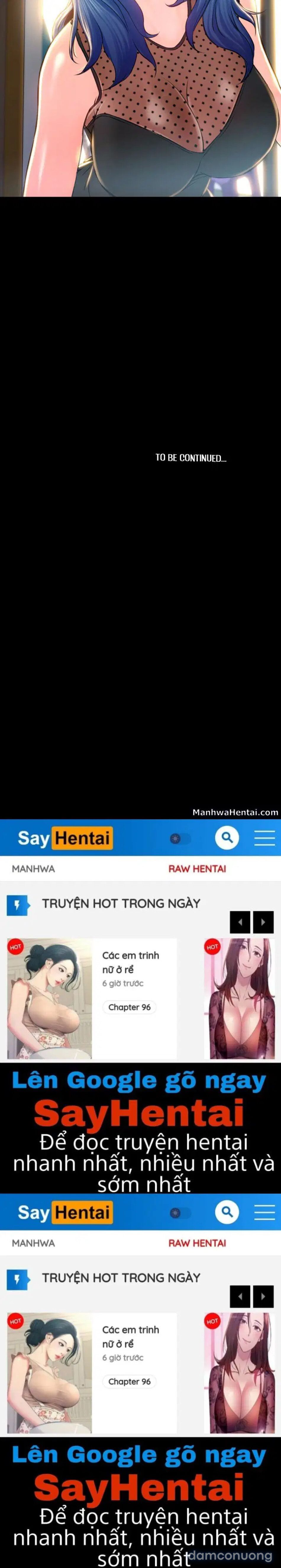 đọc truyện Em Gái Bán Hàng Sextoy Chương 2 ảnh 36 tại Thiên Thai Truyện