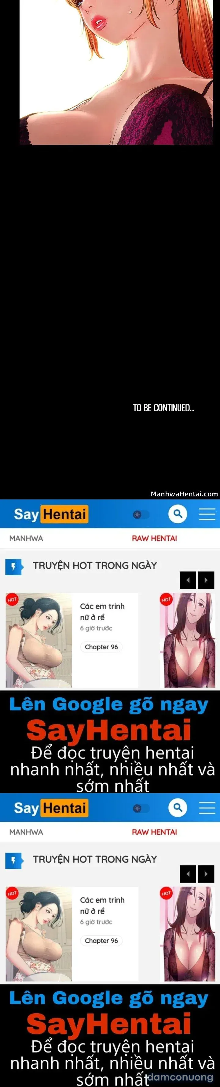 đọc truyện Em Gái Bán Hàng Sextoy Chương 20 ảnh 33 tại Thiên Thai Truyện
