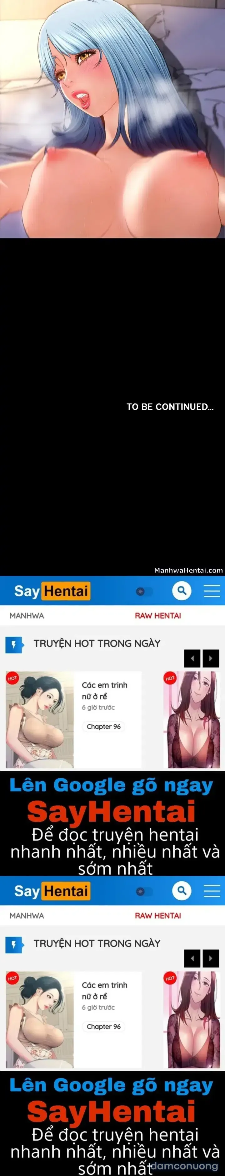 đọc truyện Em Gái Bán Hàng Sextoy Chương 21 ảnh 33 tại Thiên Thai Truyện