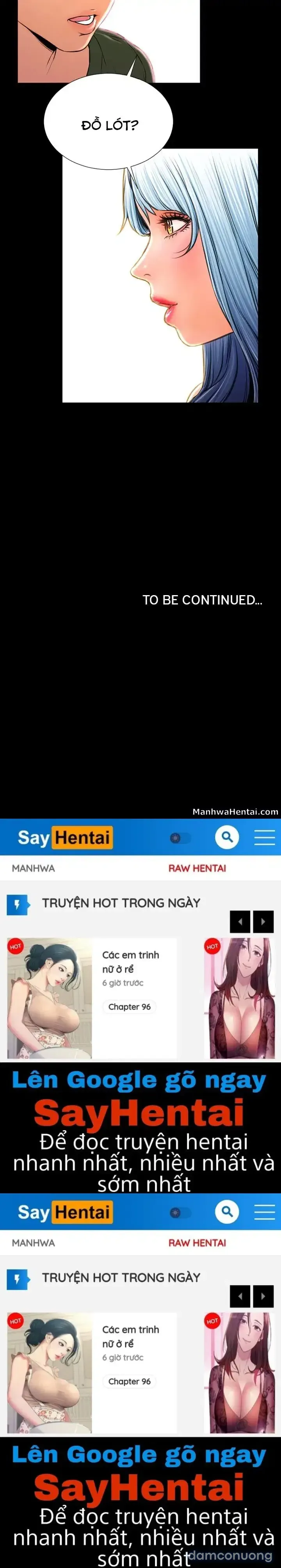 đọc truyện Em Gái Bán Hàng Sextoy Chương 23 ảnh 32 tại Thiên Thai Truyện