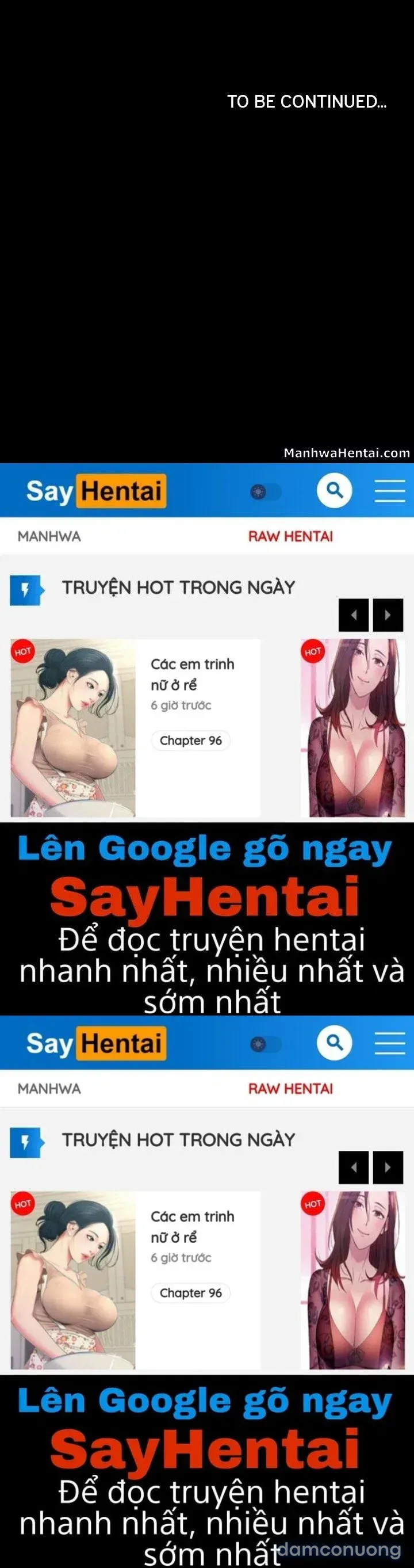 đọc truyện Em Gái Bán Hàng Sextoy Chương 25 ảnh 30 tại Thiên Thai Truyện