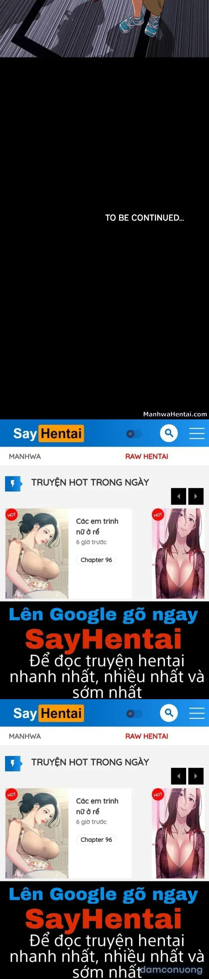 đọc truyện Em Gái Bán Hàng Sextoy Chương 26 ảnh 33 tại Thiên Thai Truyện
