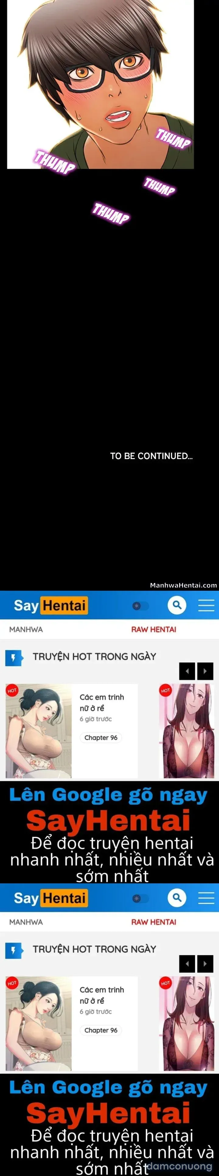 đọc truyện Em Gái Bán Hàng Sextoy Chương 27 ảnh 29 tại Thiên Thai Truyện