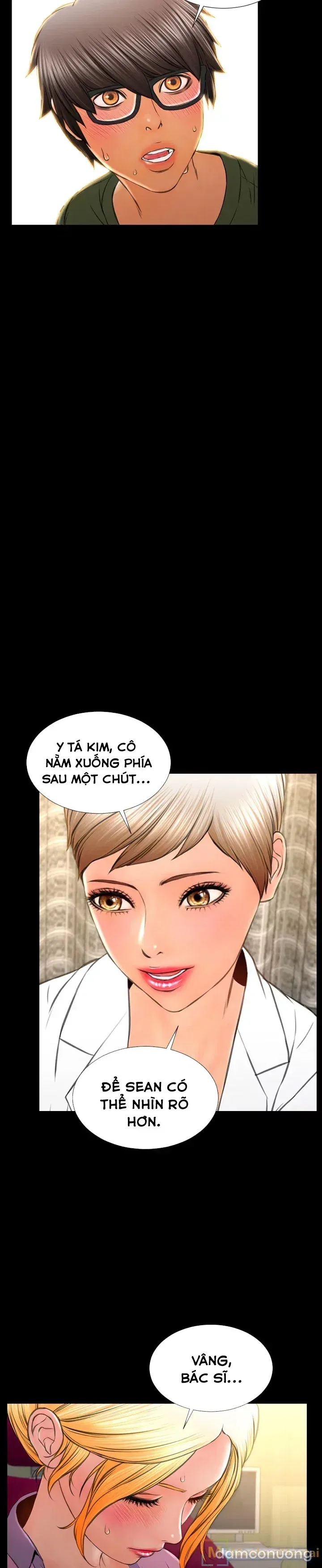 đọc truyện Em Gái Bán Hàng Sextoy Chương 32 ảnh 4 tại Thiên Thai Truyện