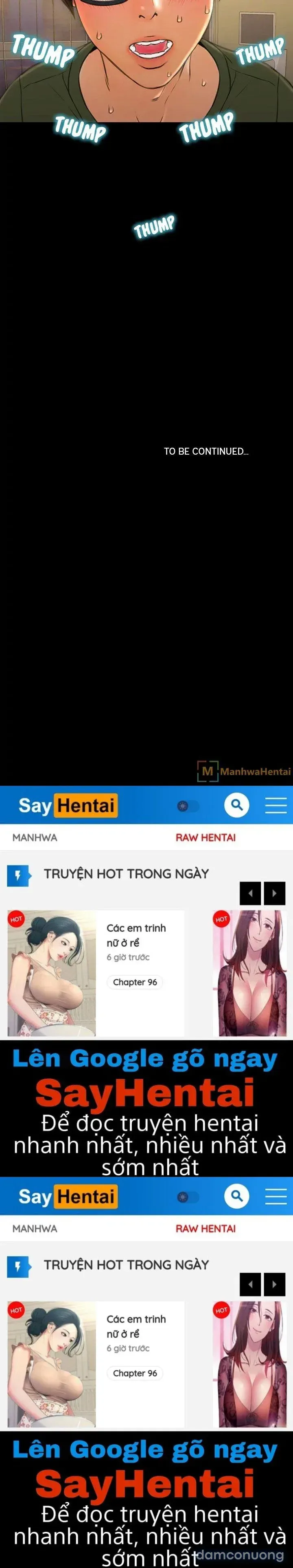 đọc truyện Em Gái Bán Hàng Sextoy Chương 33 ảnh 30 tại Thiên Thai Truyện