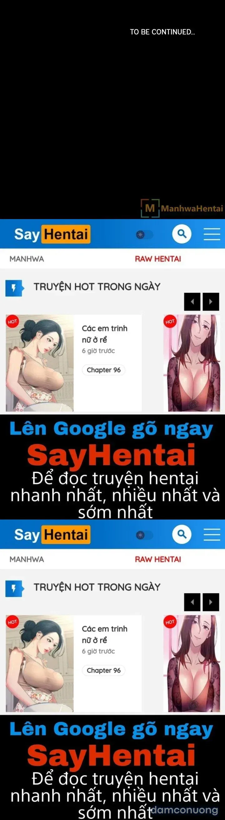 đọc truyện Em Gái Bán Hàng Sextoy Chương 35 ảnh 31 tại Thiên Thai Truyện