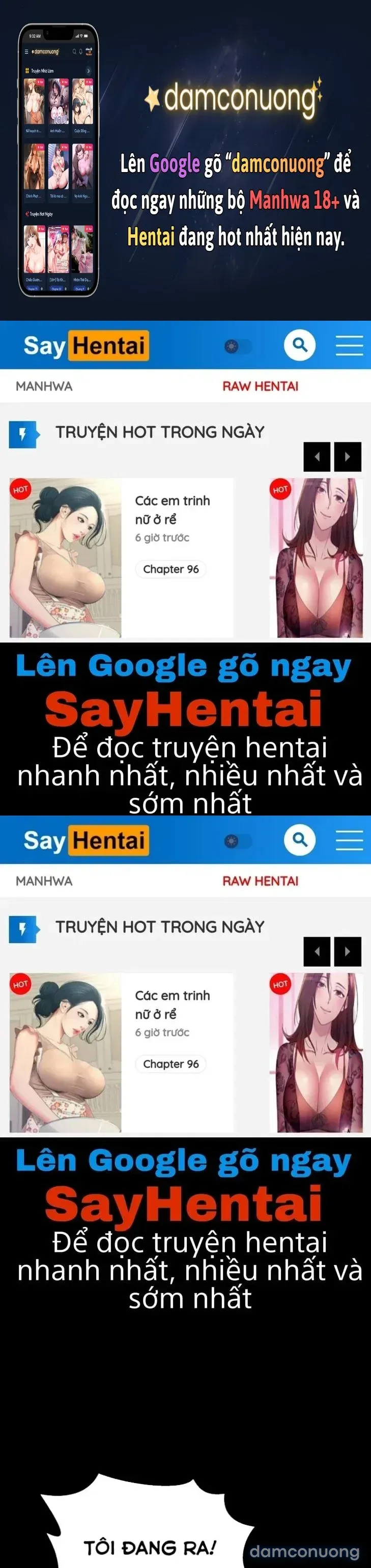 đọc truyện Em Gái Bán Hàng Sextoy Chương 36 ảnh 2 tại Thiên Thai Truyện