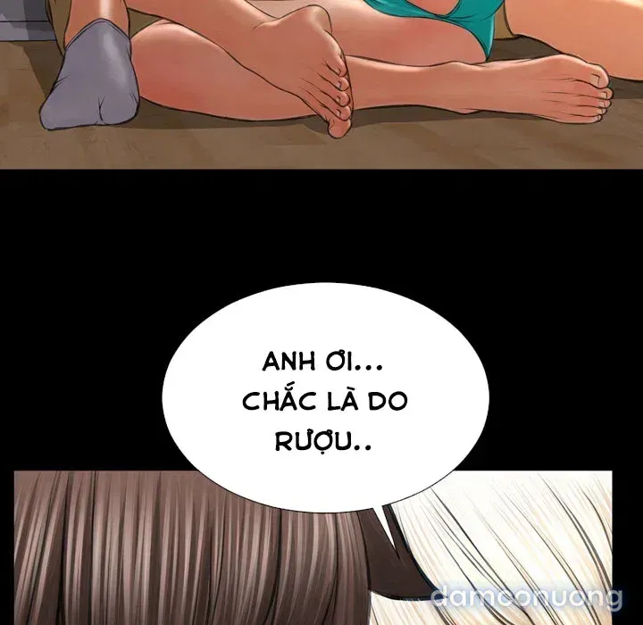 đọc truyện Em Gái Bán Hàng Sextoy Chương 36 ảnh 113 tại Thiên Thai Truyện