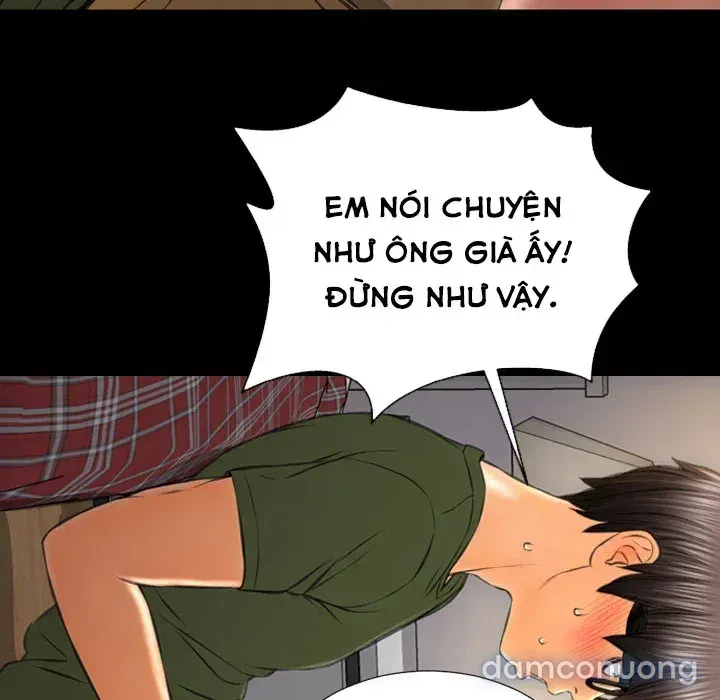 đọc truyện Em Gái Bán Hàng Sextoy Chương 36 ảnh 117 tại Thiên Thai Truyện