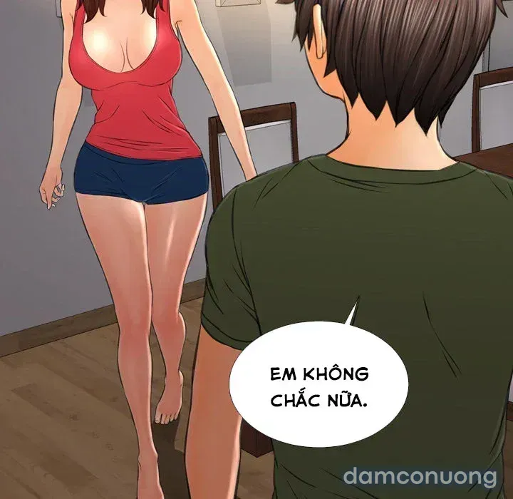 đọc truyện Em Gái Bán Hàng Sextoy Chương 36 ảnh 143 tại Thiên Thai Truyện