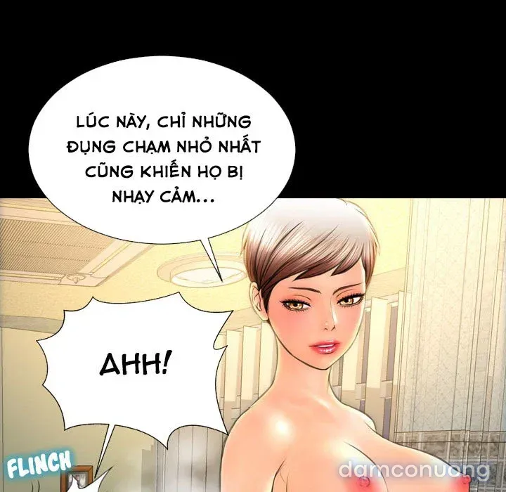 đọc truyện Em Gái Bán Hàng Sextoy Chương 36 ảnh 22 tại Thiên Thai Truyện