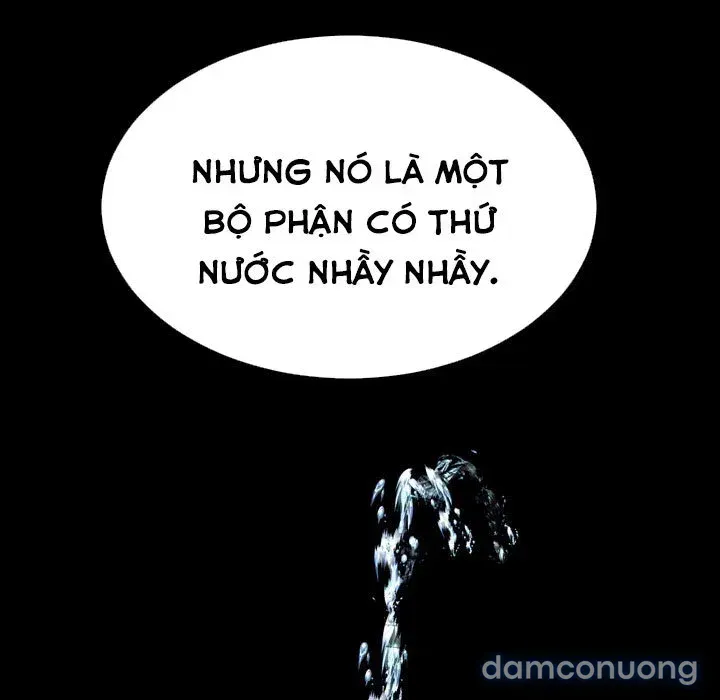 đọc truyện Em Gái Bán Hàng Sextoy Chương 36 ảnh 5 tại Thiên Thai Truyện