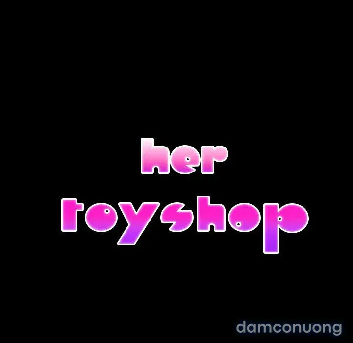 đọc truyện Em Gái Bán Hàng Sextoy Chương 36 ảnh 38 tại Thiên Thai Truyện