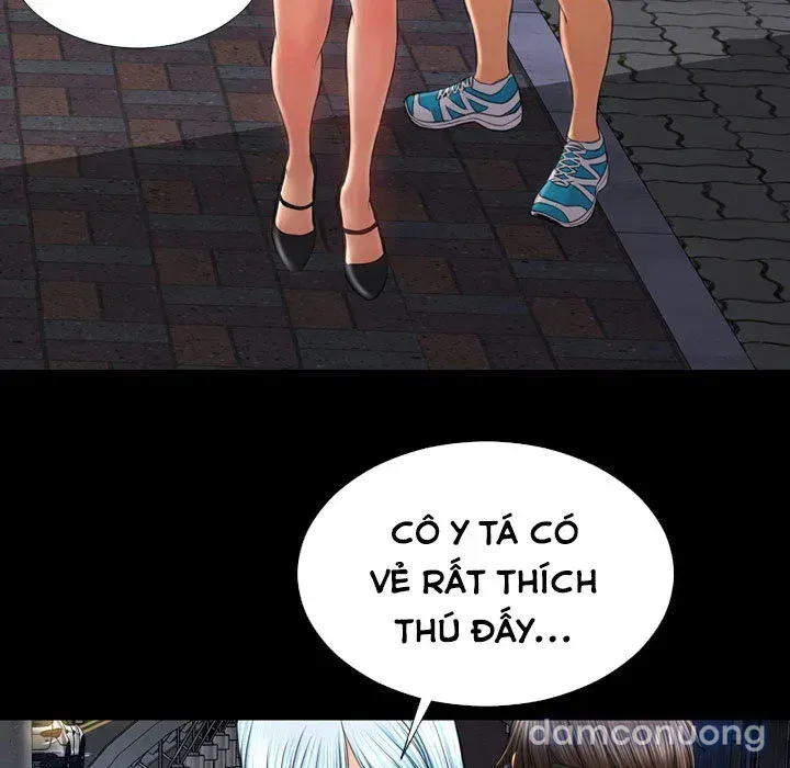 đọc truyện Em Gái Bán Hàng Sextoy Chương 36 ảnh 50 tại Thiên Thai Truyện