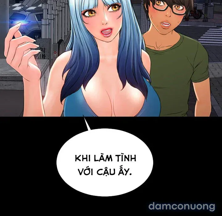 đọc truyện Em Gái Bán Hàng Sextoy Chương 36 ảnh 51 tại Thiên Thai Truyện