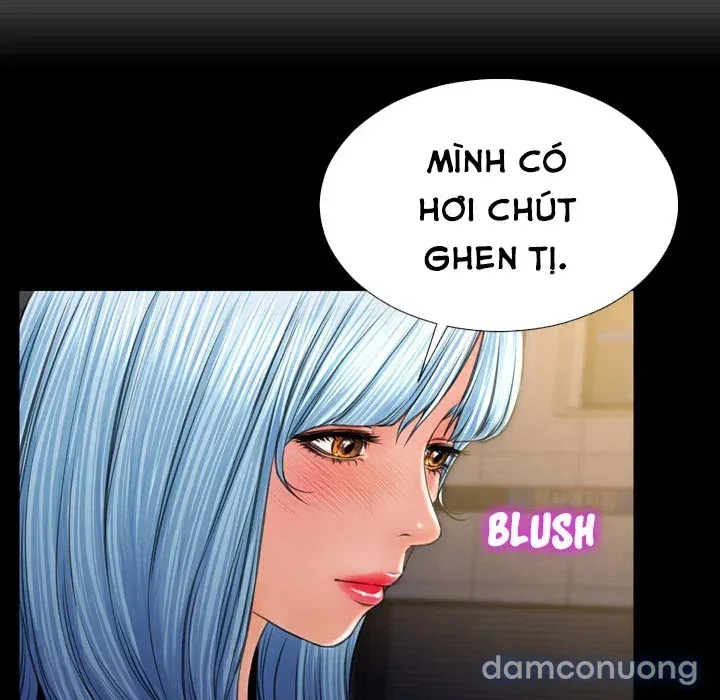 đọc truyện Em Gái Bán Hàng Sextoy Chương 36 ảnh 61 tại Thiên Thai Truyện