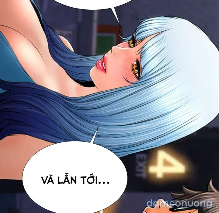đọc truyện Em Gái Bán Hàng Sextoy Chương 36 ảnh 64 tại Thiên Thai Truyện