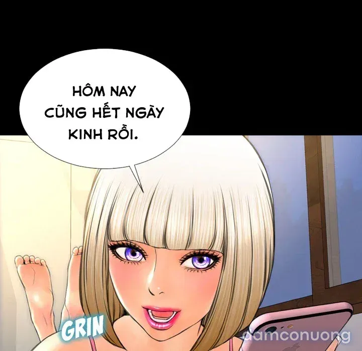 đọc truyện Em Gái Bán Hàng Sextoy Chương 36 ảnh 75 tại Thiên Thai Truyện