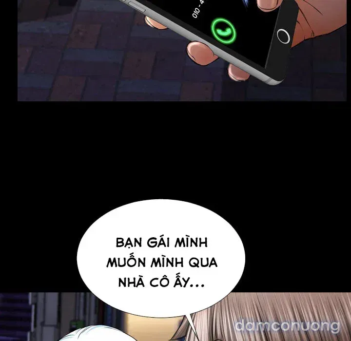 đọc truyện Em Gái Bán Hàng Sextoy Chương 36 ảnh 78 tại Thiên Thai Truyện